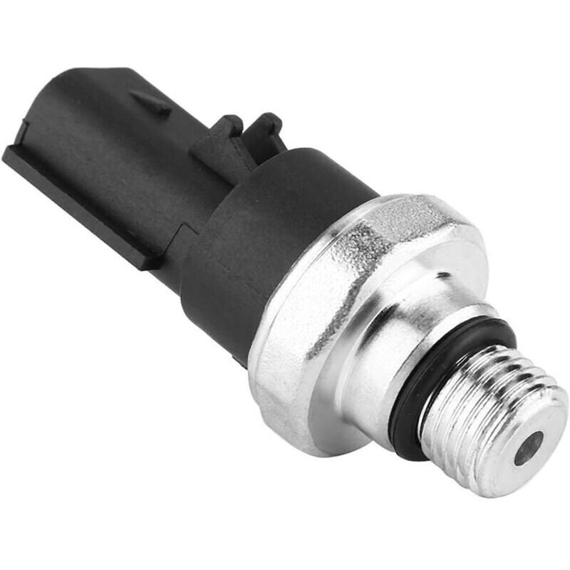 foto del prodotto snq capteur de pression d huile 4076930 adapt pour cummins dodge ram 2500 3500 5,9 l 6,7 l