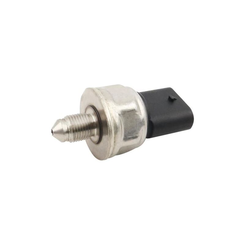 foto del prodotto snq capteur de pression de rampe de carburant, adapt au capteur de pression rampe commune buick cadillac gm chevrolet 12635273