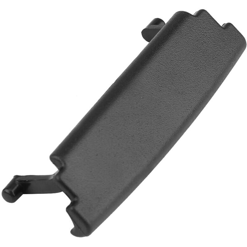 foto del prodotto snq car center console bracciolo coperchio clip chiusura coperchio cattura per audi a3 03 12
