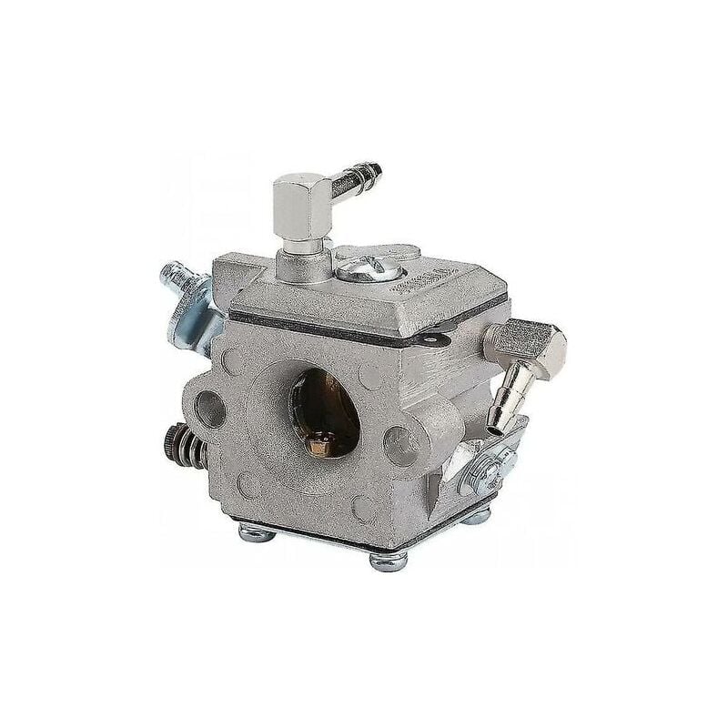 foto del prodotto snq carburatore 031av per motosega stihl 030 031 032 032av wa 2 wa 2 1 e 1113 120 0602