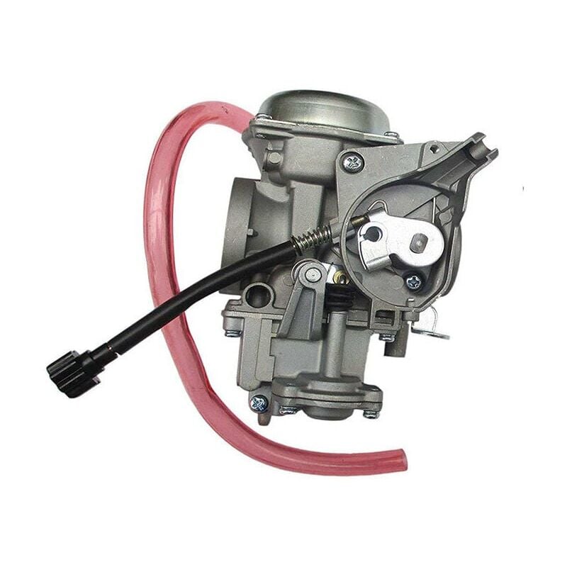 immagine 0 del prodotto snq carburatore 0470 504 per arctic cat 400cc automatico 4x4 cvk34