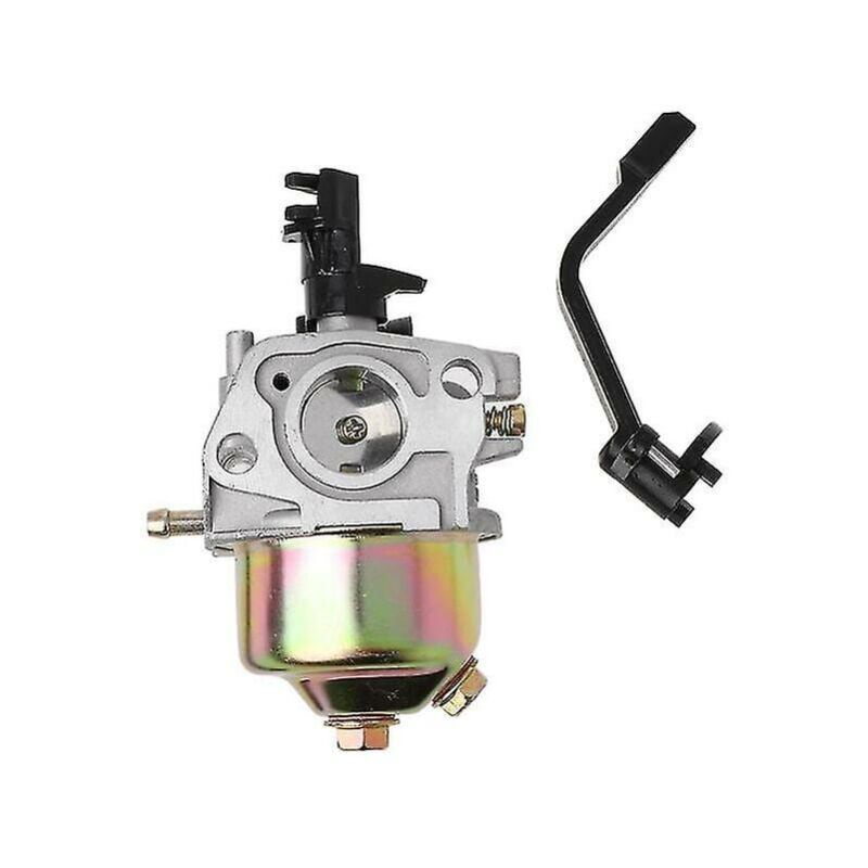 foto del prodotto snq carburatore 2kw generatore 3kw con motore gx160 gx200 5,5hp 6,5hp 168f