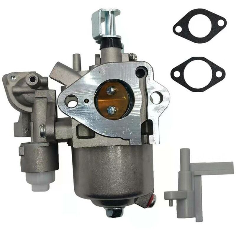 foto del prodotto snq carburatore carb ex27 albero a camme in testa per 279 62361 20 279 62301 30