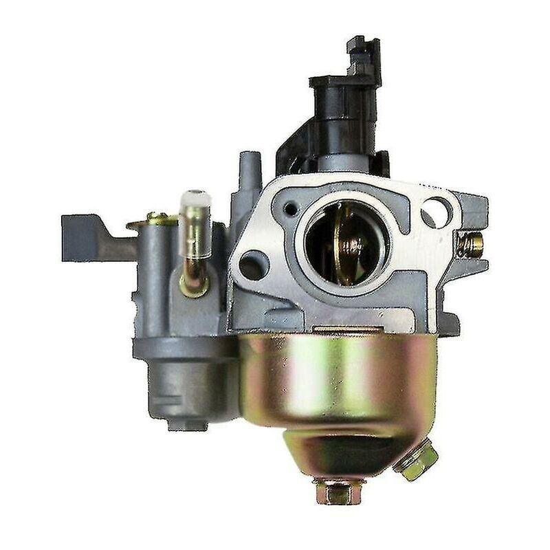 foto del prodotto snq carburatore carb per tondeuse motore honda gx120 gx160 gx168 gx200