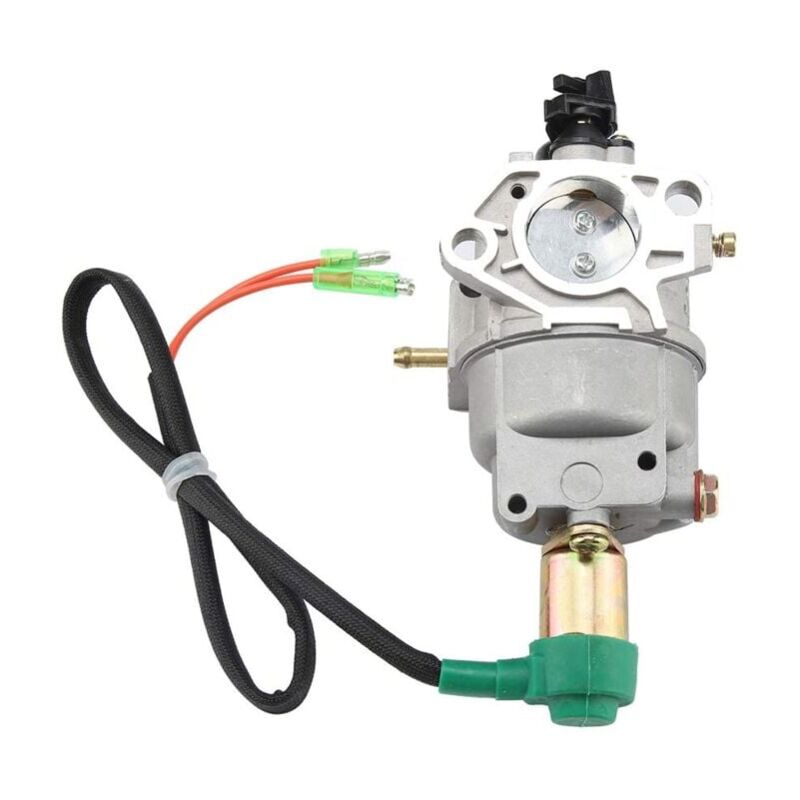 foto del prodotto snq carburatore carburatore per honda gx240 8te gx270 9te gx340 11te gx390 13te