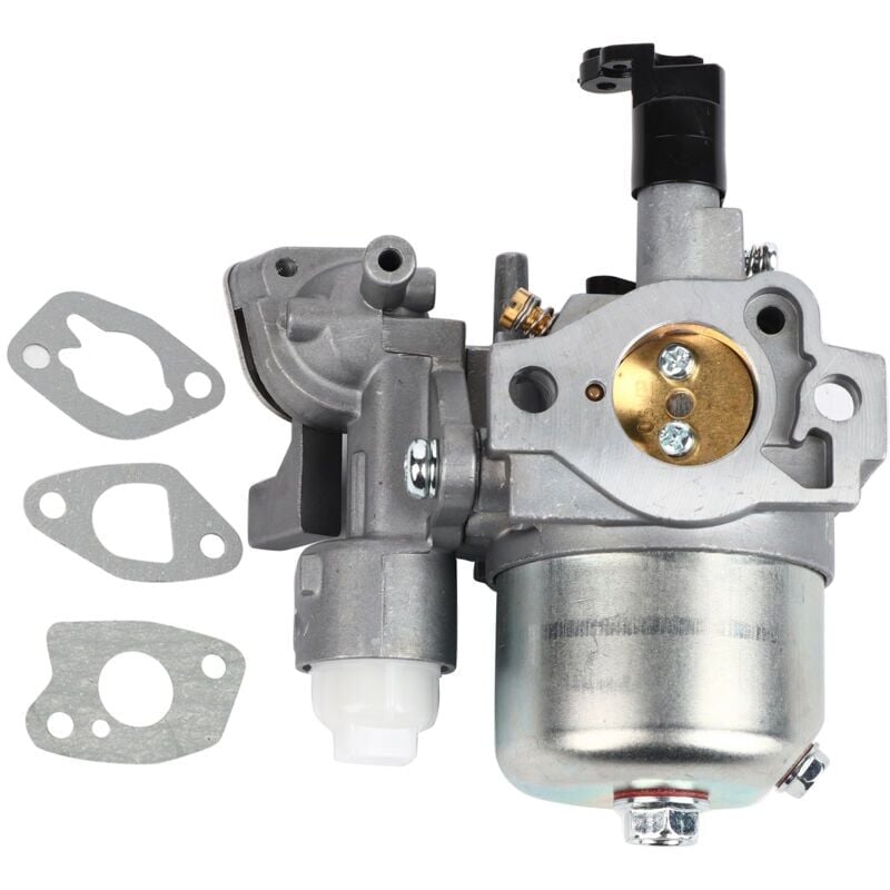 foto del prodotto snq carburatore di ricambio, carburatore di ricambio per motore robin ex17 ex 17 277 62301 50