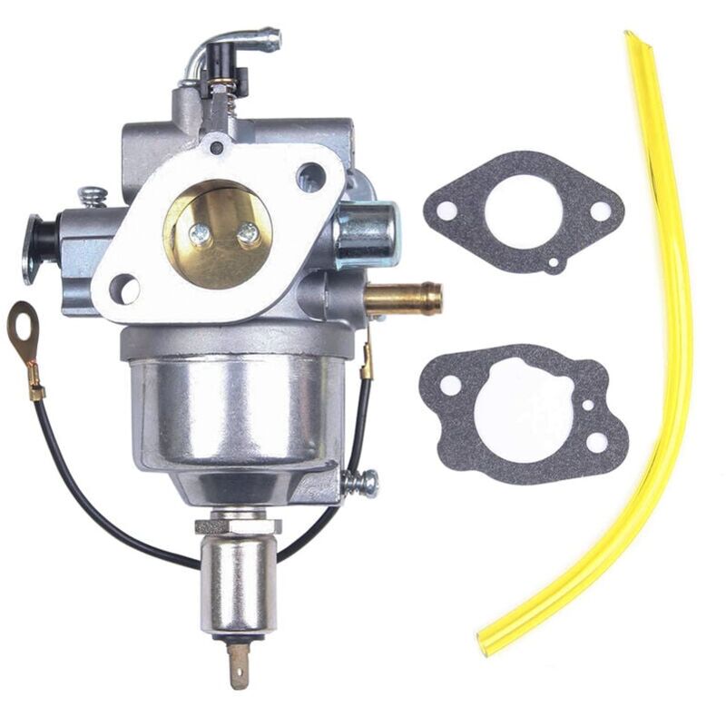 foto del prodotto snq carburatore kawasaki kawasaki fh500v 15003 7037 john deere lt180 lx277
