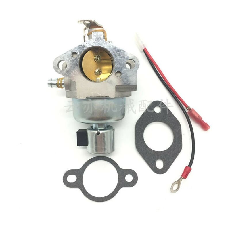 foto del prodotto snq carburatore kohler 20 853 33 s sv530 sv540 sv480 sv470