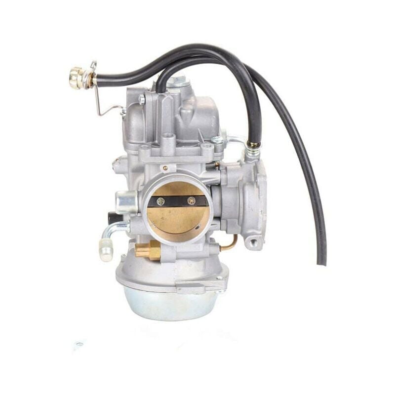 foto del prodotto snq carburatore pd40j per polaris sportsman 500 e polaris scrambler 500
