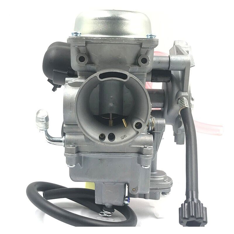 foto del prodotto snq carburatore per arctic cat 500 0470 449 0470 533 atv350 atv