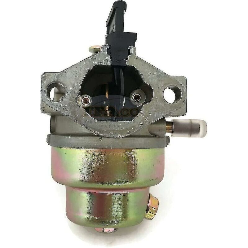 foto del prodotto snq carburatore per honda g200 sostituisce 16100 883 095,16100 883 105 ruikalucky