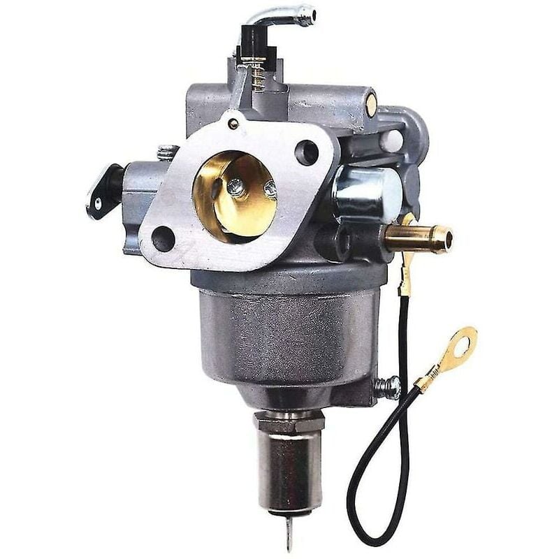 foto del prodotto snq carburatore per kawasaki fh500v fh531v per john deere lt180 lx277