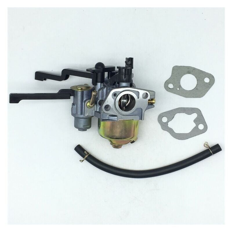 foto del prodotto snq carburatore per motore kohler 17 853 22 s 1785322s s ch260 ch270