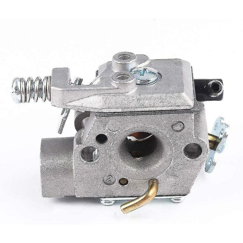 foto del prodotto snq carburatore per motosega echo echo cs 3000 cs 3400 walbro wt589