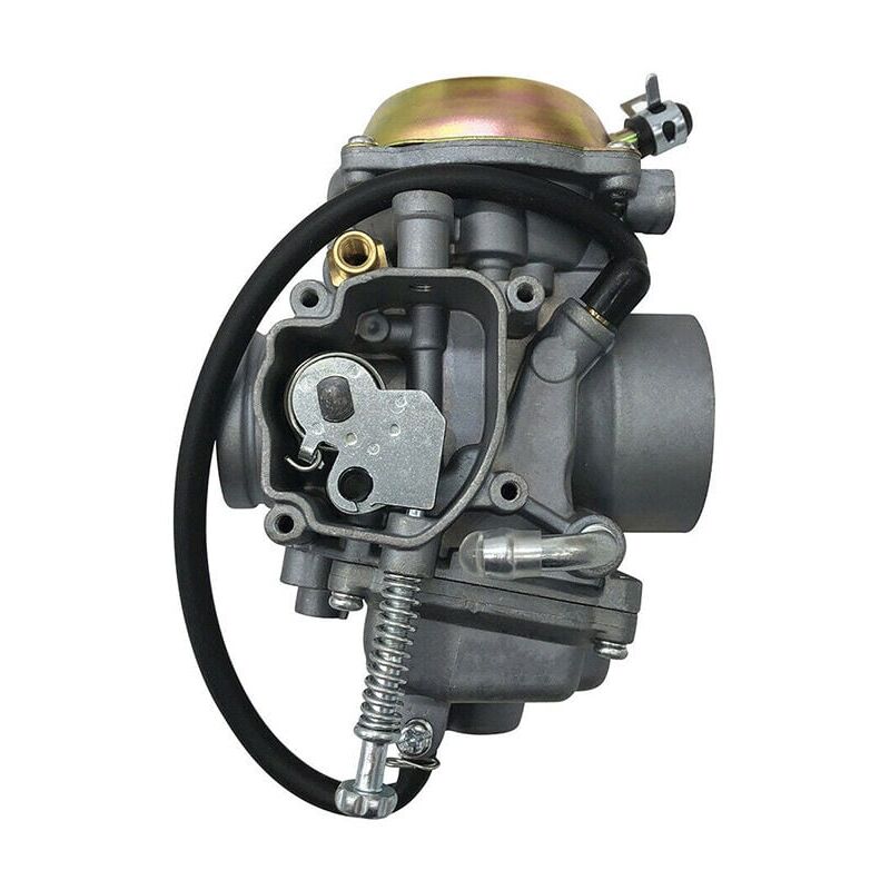 foto del prodotto snq carburatore per polaris ranger 500 sportsman 500 atv 2x4 4x4 6x6