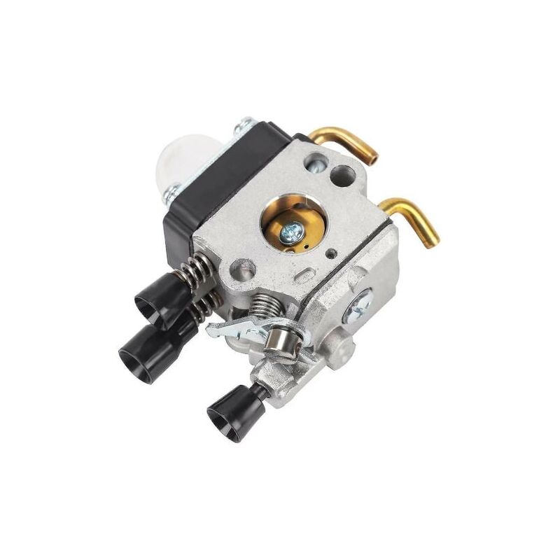 foto del prodotto snq carburatore per stihl fs38 fs45 fs46 fs55 km55 fs85 fs46c fs55 fs55r