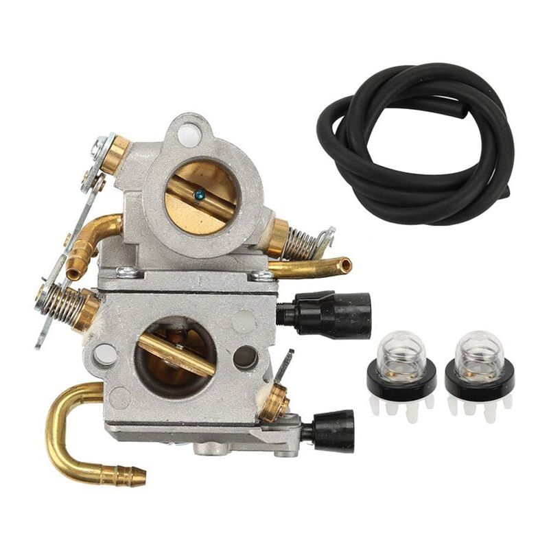 foto del prodotto snq carburatore per taglia cemento ts410 ts420 c1q s118e