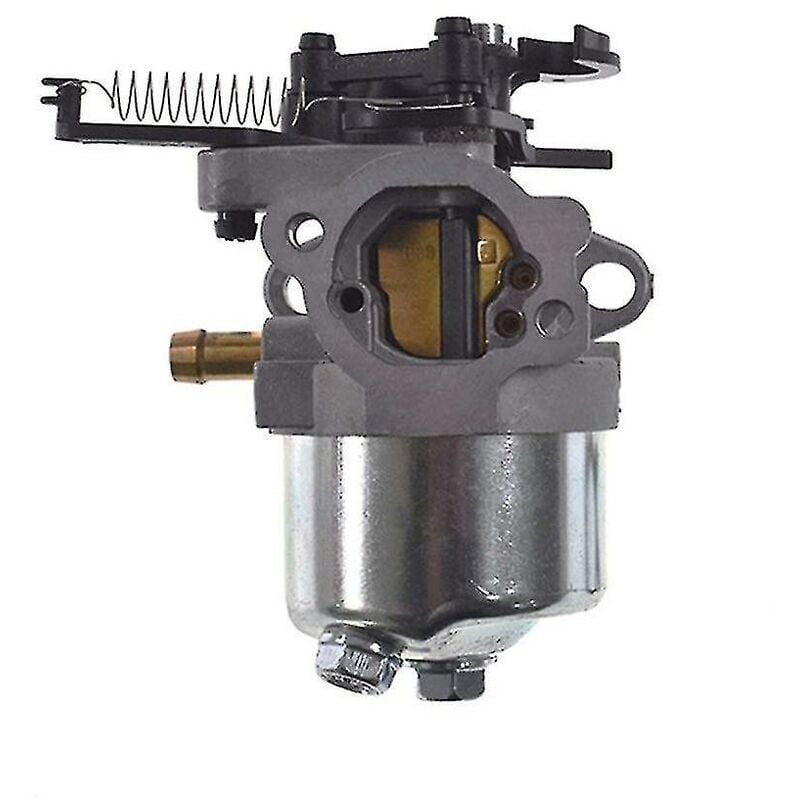 foto del prodotto snq carburatore per tosaerba briggs stratton dov 700 i c 6,5hp 161cc b s aespa