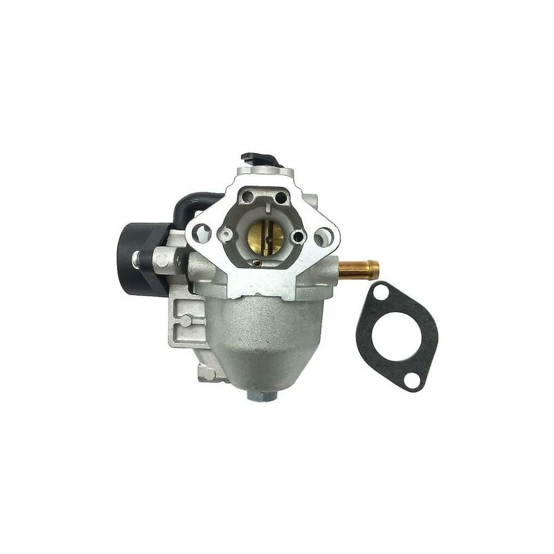 foto del prodotto snq carburatore per tosaerba kawasaki fj180v more ohv 6.0hp 159cc