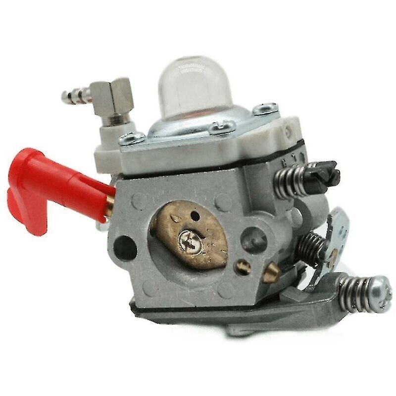 foto del prodotto snq carburatore per walbro 668 997 rc parts per 1 5 hpi baja 5b 5t 5sc losi 5ive t engine carburatore