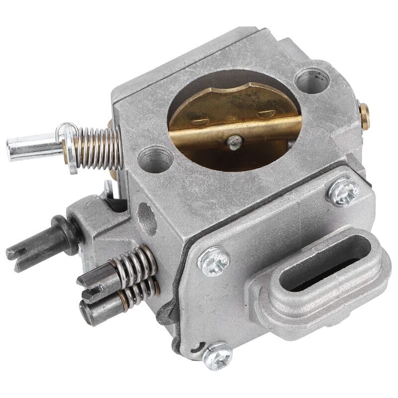 immagine 0 del prodotto snq carburatore , sostituzione del carburatore 1127 120 0650 adatto per motosega stihl 029 039 ms290 ms310 ms390