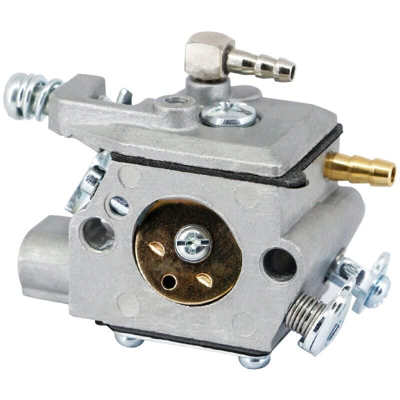 foto del prodotto snq carburatore wt 985 carburatore a tronchetto echo cs 370 400 f a021001920