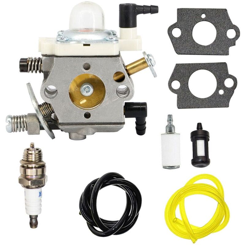 foto del prodotto snq carburatore zenoah wt 990 per auto rc hpi baja 5b 5t 5sc losi 5ive t