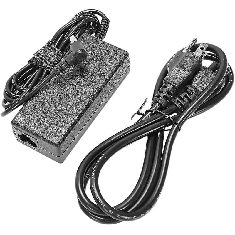 foto del prodotto snq caricabatterie adattatore ca compatibile con altoparlante portatile harman kardon onyx studio