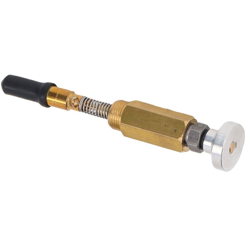 foto del prodotto snq cavo starter cv jeffergarden carb enrichner accessori per carburatori per moto 16016 1057 per klr 600s 650s dal 1984 in poi