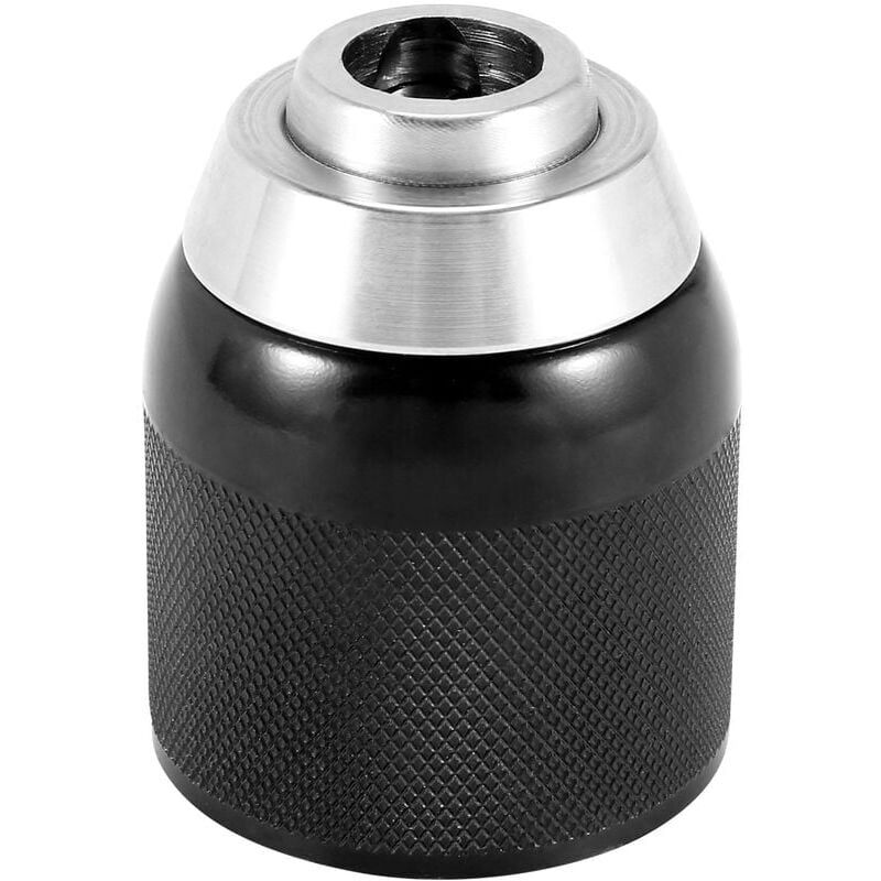 foto del prodotto snq chiave per mandrino per dcd797 dcd792 dcd791 dcd790 dc988k dc984kn dcd796 n196034 accessori per utensili elettrici elettrici