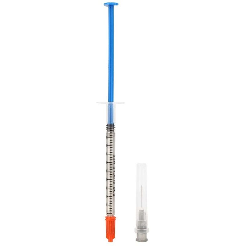 foto del prodotto snq colla conduttiva d argento 1,0 ml per la riparazione di connettori di vernice filo elettrico