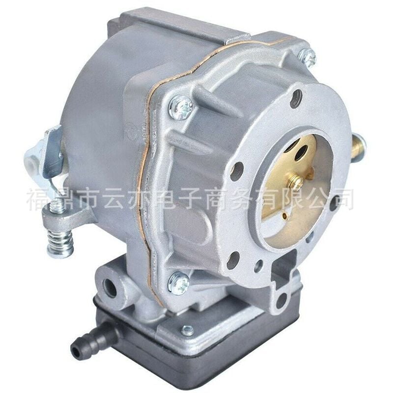 foto del prodotto snq compatibile con carburatore briggs stratton 693480 694026 693479 694056