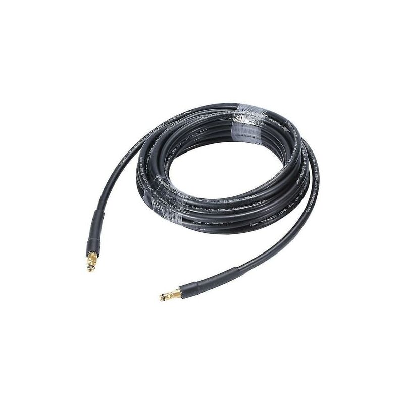 foto del prodotto snq compatibile con tubo flessibile per idropulitrice karcher k2 k3 k4 k5 serie k da 15 m
