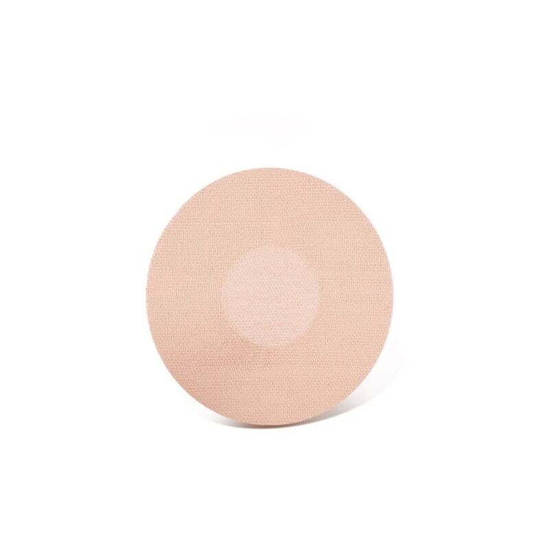foto del prodotto snq confezione da 20 coperture impermeabili per sensori libre per freestyle libre sensor