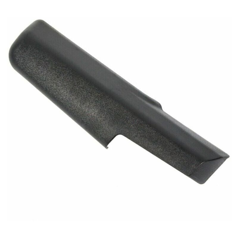foto del prodotto snq copertura specchietto retrovisore dodge ram 2011 2019, lato guida