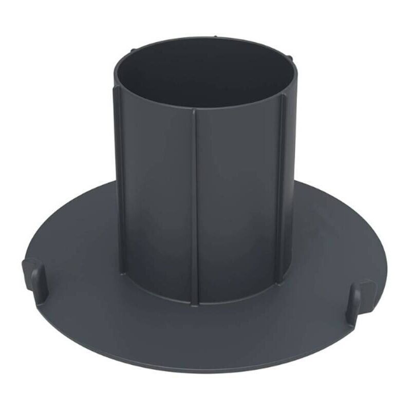foto del prodotto snq couvercle de rechange pour mixeur, protection anti claboussures pour thermomix tm6 tm5, couvercle de pulv risation pratique, pi ce durable