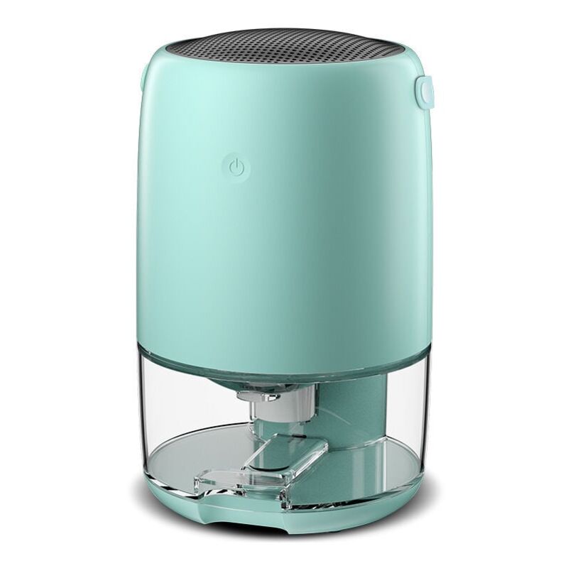 foto del prodotto snq d shumidificateur pour la maison, d shumidificateur d air portable et mini d shumidificateur compact pour petites pi ces salle de bain,
