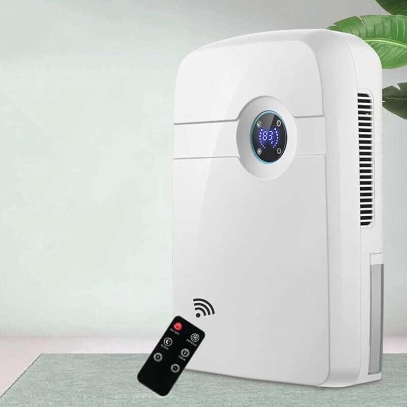 foto del prodotto snq d shumidification absorption d humidit d shumidificateur de petite pi ce d shumidification anti humidit d shumidification d shumidificateur