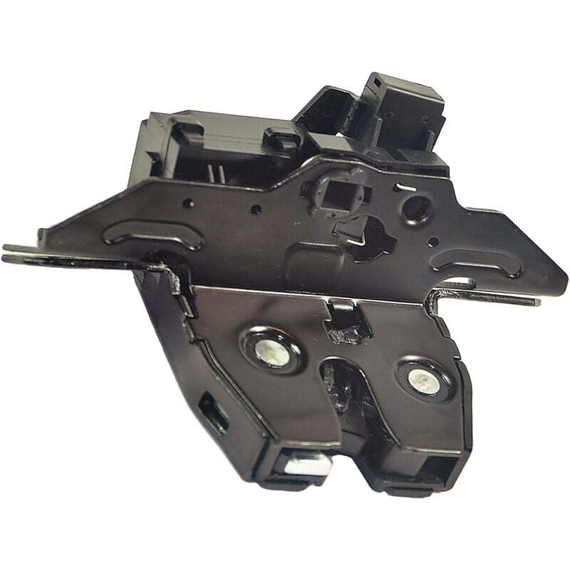 foto del prodotto snq d2p 13585478 verrou de coffre de rechange pour opel astra j mk vi, zafira mk2