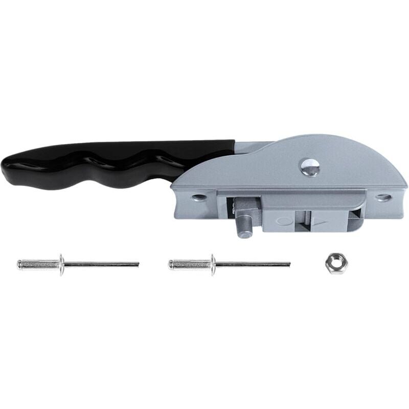 foto del prodotto snq def 830644 poign e de rechange pour auvent a e,830644 poign e de levage d auvent de v hicule de plaisance de remplacement pour les mod les 8500