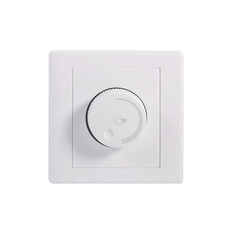 foto del prodotto snq dimmer per luce a led dimmer dimmer per luce lampada a incandescenza 