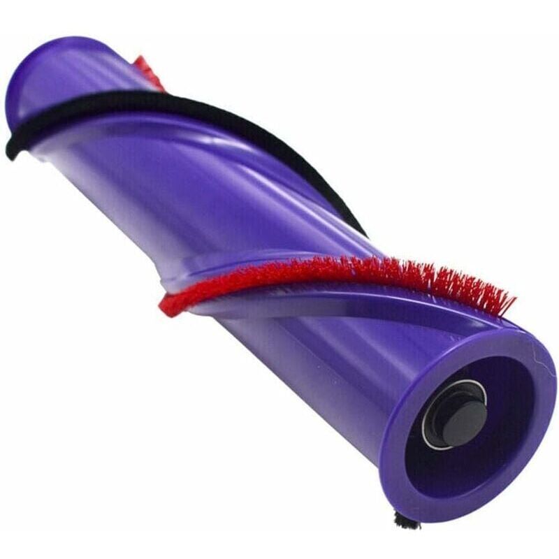 foto del prodotto snq dyson v8 spazzola a rullo 967485 01