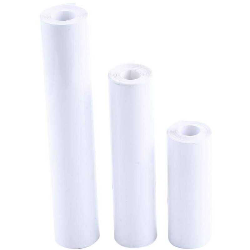 foto del prodotto snq ej.life 10cm 300cm rinoceronte pelle adesivo auto paraurti cofano vernice protezione pellicola decalcomania