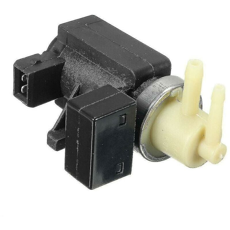foto del prodotto snq elettrovalvola di controllo turbo boost 55573362 per vauxhall zafira insignia astra