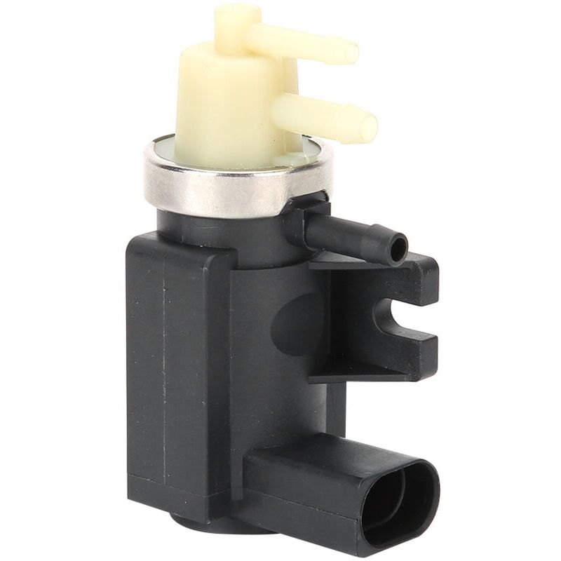 foto del prodotto snq elettrovalvola di pressione turbo 1k0906627a per transporter t5 1.9 2.0 2.5t