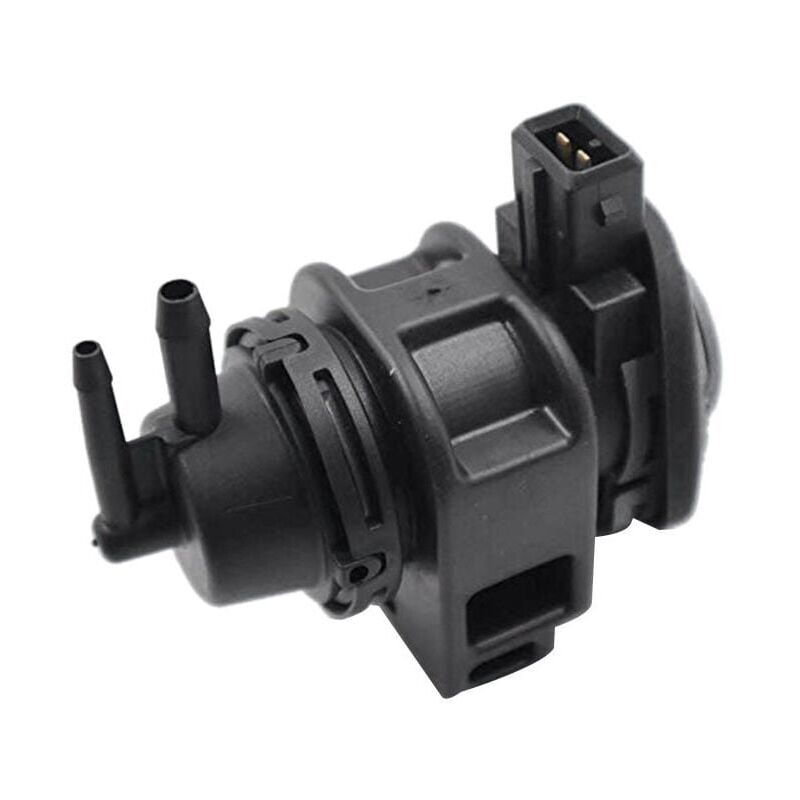 foto del prodotto snq elettrovalvola di pressione turbo per renault clio fluence 8200661049