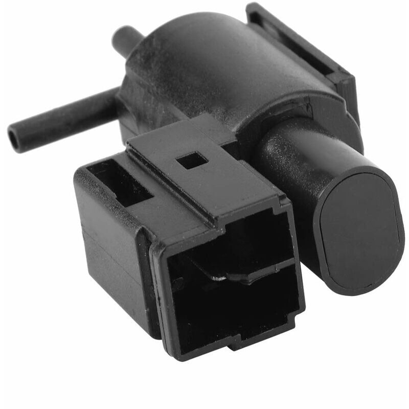 foto del prodotto snq elettrovalvola jeffergarden, elettrovalvola interruttore vuoto per k5t49090 k5t49091 k5t49096