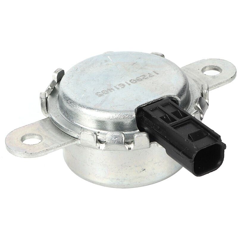 foto del prodotto snq elettrovalvola jeffergarden oil control 10921aa230 10921aa220 2013 2015