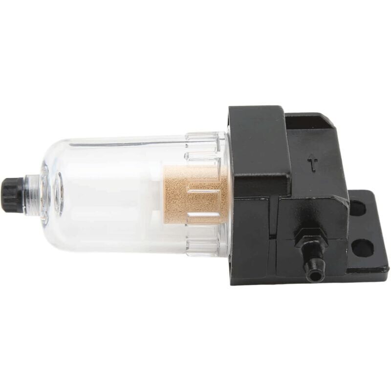 foto del prodotto snq ensemble de filtre carburant s parateur d eau de carburant l ment de filtre mazout filtre amovible accessoire de chauffage de