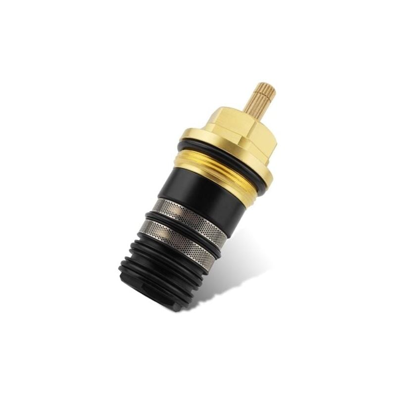 foto del prodotto snq f r hansgrohe mtc thermostatkartusche, wachskapsel, 94282000
